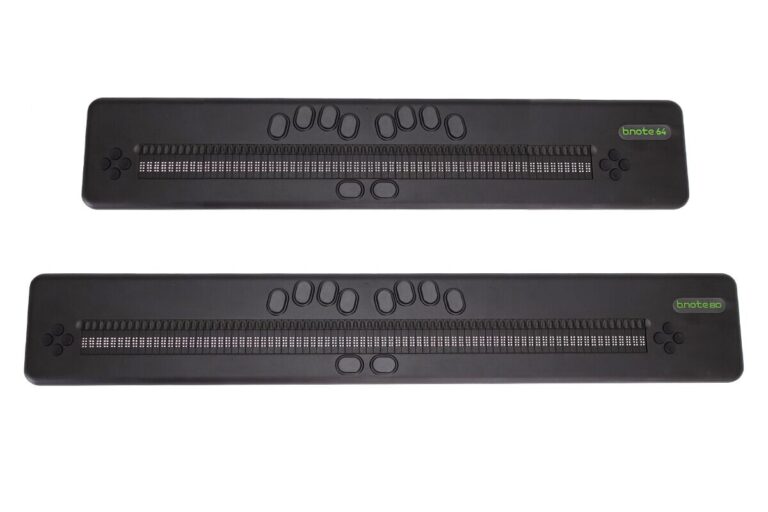 Search Results Search Results