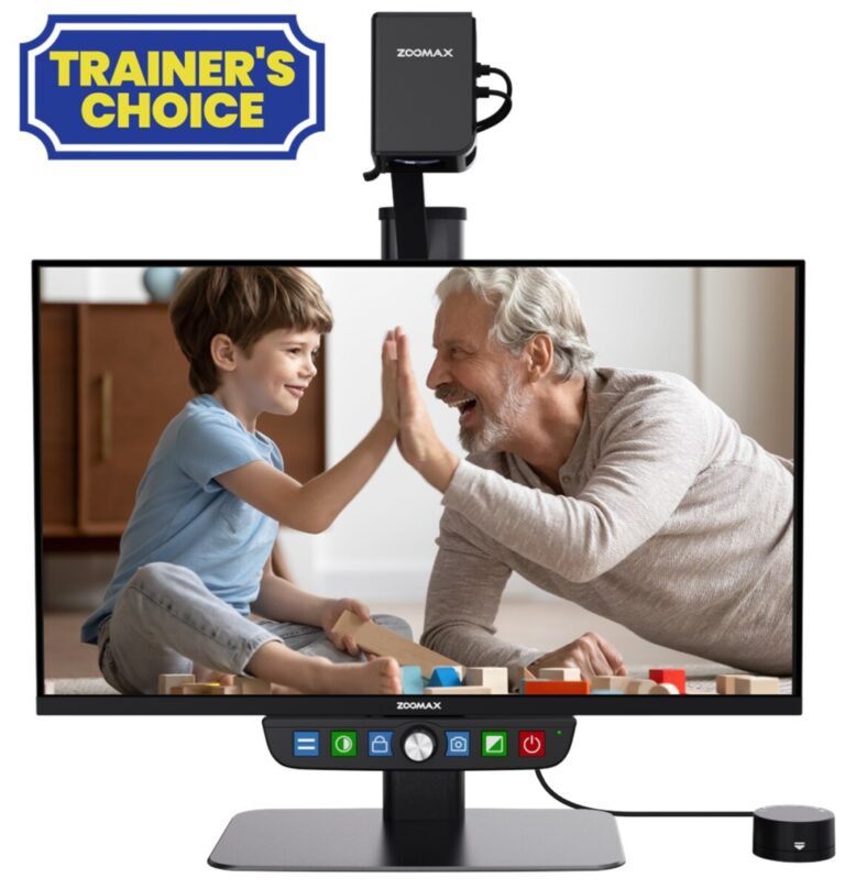 Search Results Search Results