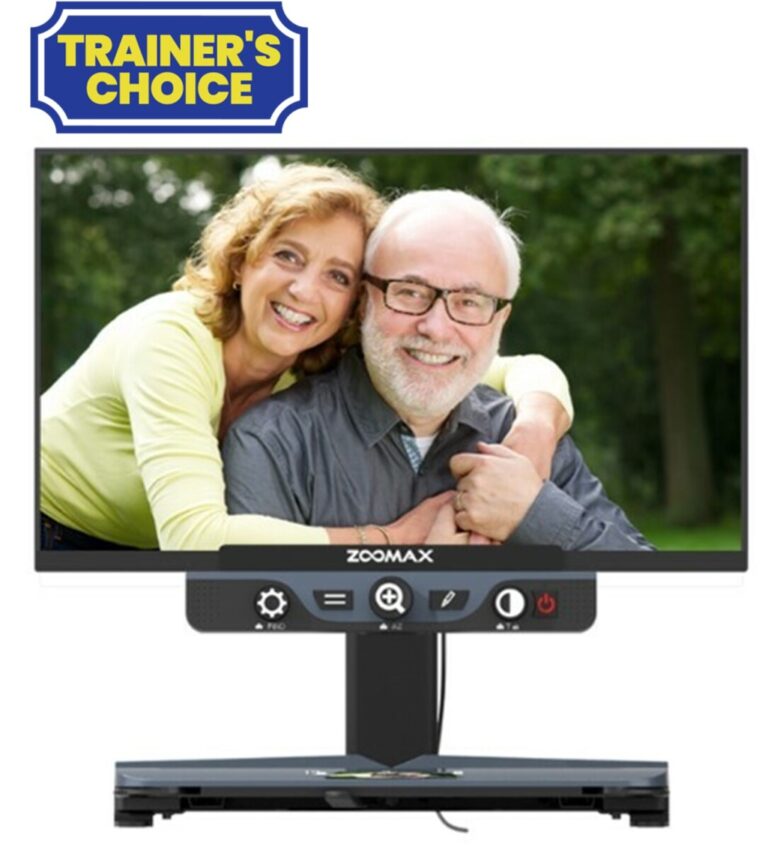 Search Results Search Results