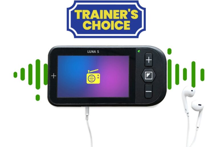 Search Results Search Results