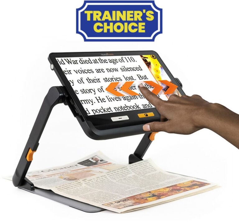 Search Results Search Results