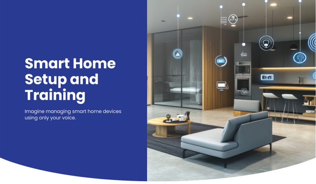 Clothing Organization and Dressing Aids for People with Low Vision Resources Smart Homes 