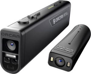 OrCam MyEye Smart: Wearable Reading and Face Recognition Aid   OrCam MyEye Smart: Wearable Reading and Face Recognition Aid