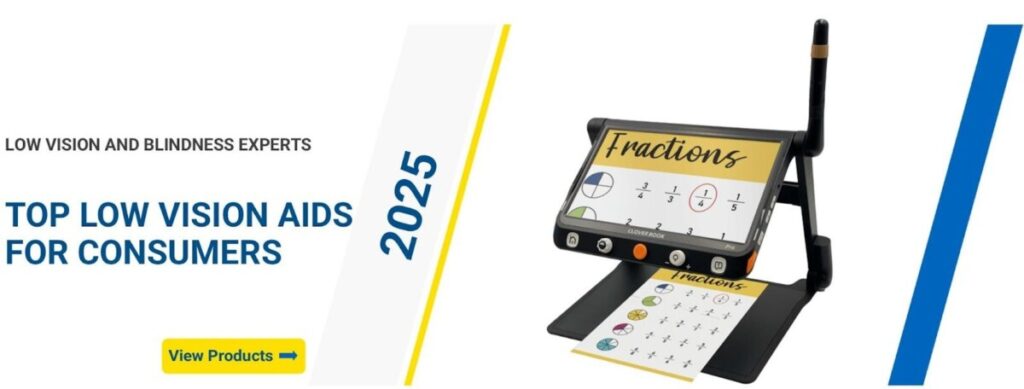 Tips for Parents for Protecting Children's Vision: Essential Strategies for Safeguarding Your Child's Eye Health Resources 