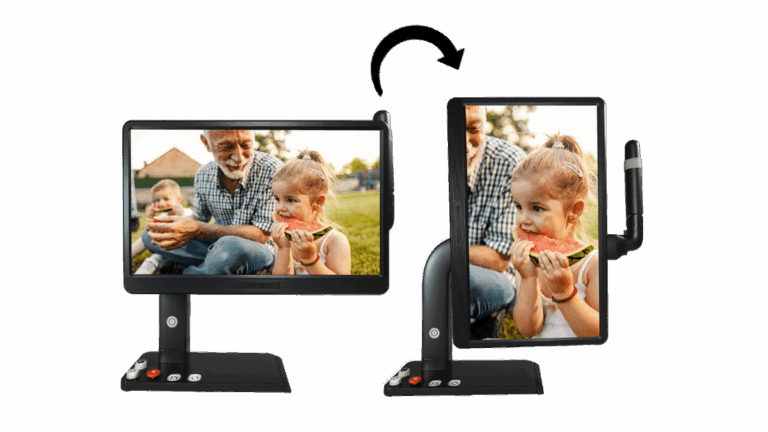 Search Results Search Results