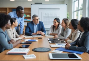 IEP and 504 Plan Tips for Parents
