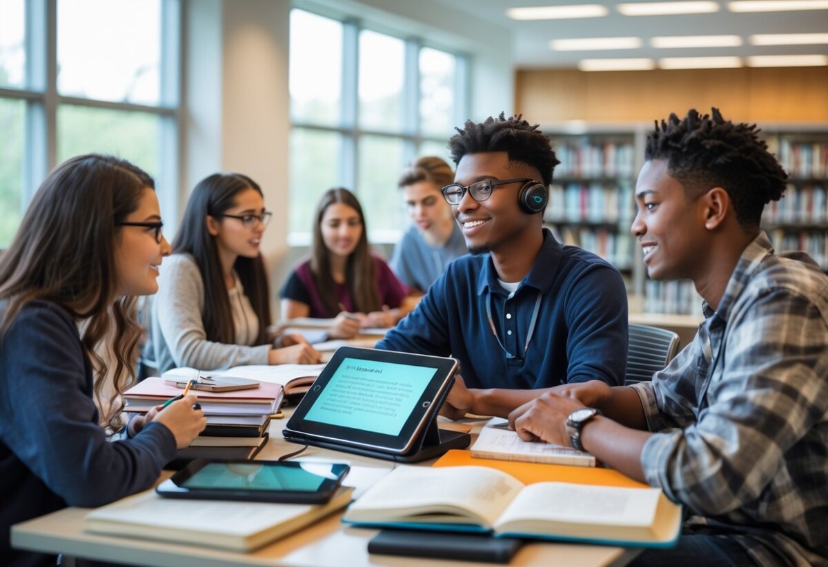 Low Vision Job Interview Tips and Strategies