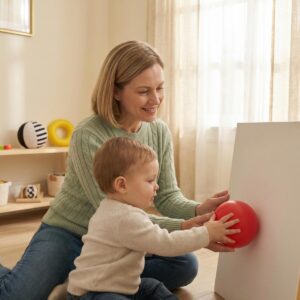 You can also explore our full range of low vision services (https://nelowvision.com/low-vision-services/), or read our companion articles on CVI in Children (https://nelowvision.com/cvi-in-children/) and CVI Symptoms (https://nelowvision.com/cvi-symptoms/) to deepen your understanding of this condition.