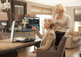 Flexible Row Build Page 