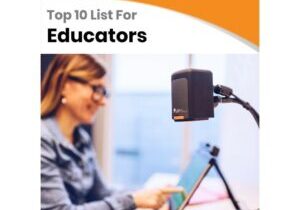 Flexible Row Build Page 