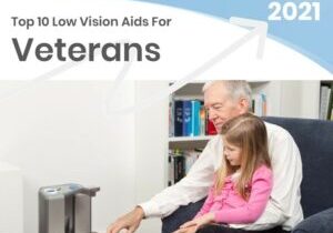 Flexible Row Build Page 