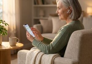 Flexible Row Build Page 