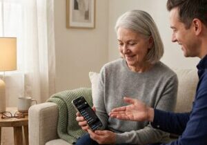 Flexible Row Build Page 