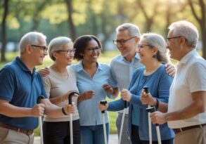 Flexible Row Build Page 