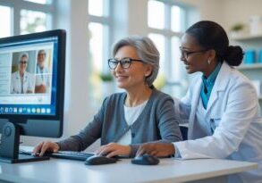 Flexible Row Build Page 